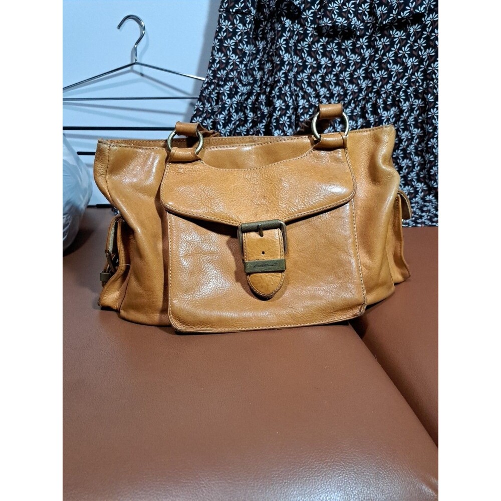 Eddie Bouer Bag